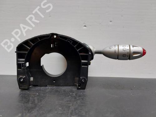 Used Steering column stalk MINI MINI (R50, R53) One (75 hp) 12272935