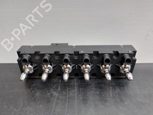 Switch MINI MINI (R50, R53) One 61316917989