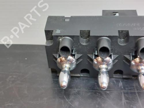 Switch MINI MINI (R50, R53) One | BP12266625I30 