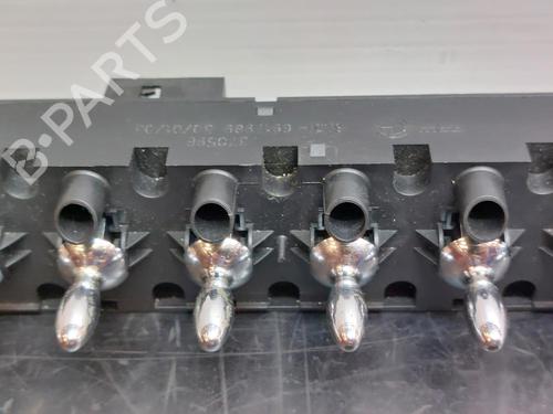 Switch MINI MINI (R50, R53) One | BP12266625I30 