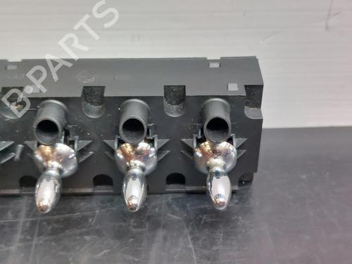 Switch MINI MINI (R50, R53) One | BP12266625I30 