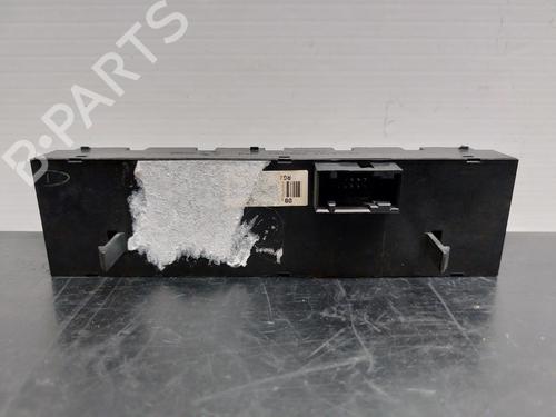 Switch MINI MINI (R50, R53) One | BP12266625I30 