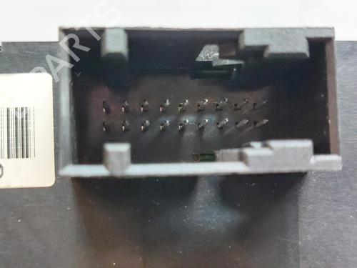 Switch MINI MINI (R50, R53) One | BP12266625I30 