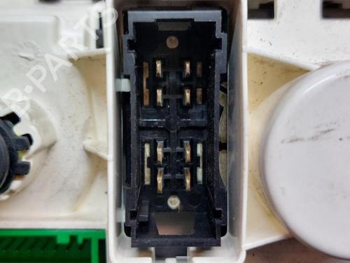 Climate control MINI MINI (R50, R53) One | BP12153249I5 