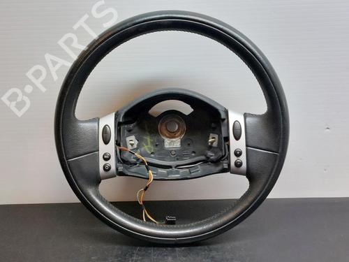 Steering wheel MINI MINI (R50, R53) One BP14397936C49