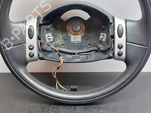 Steering wheel MINI MINI (R50, R53) One | BP14397936C49 