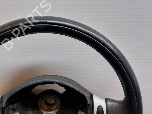Steering wheel MINI MINI (R50, R53) One | BP14397936C49 