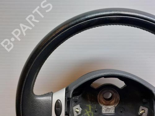 Steering wheel MINI MINI (R50, R53) One | BP14397936C49 