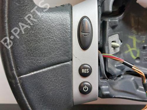 Steering wheel MINI MINI (R50, R53) One | BP14397936C49 