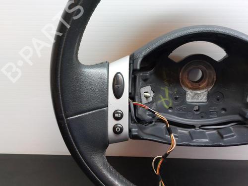 Steering wheel MINI MINI (R50, R53) One | BP14397936C49 