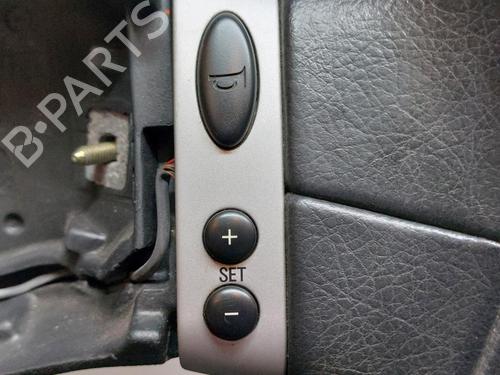 Steering wheel MINI MINI (R50, R53) One | BP14397936C49 
