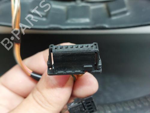 Steering wheel MINI MINI (R50, R53) One | BP14397936C49 