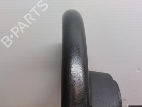 Steering wheel MINI MINI (R50, R53) One | BP14397936C49 