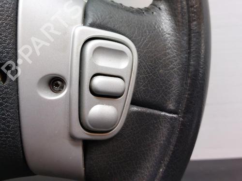 Steering wheel MINI MINI (R50, R53) One | BP14397936C49 