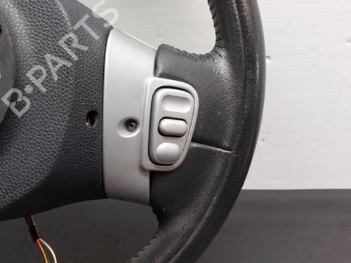 Steering wheel MINI MINI (R50, R53) One | BP14397936C49 