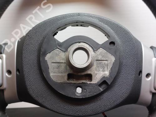 Steering wheel MINI MINI (R50, R53) One | BP14397936C49 