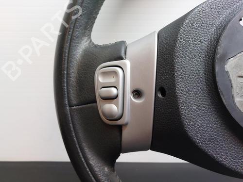 Steering wheel MINI MINI (R50, R53) One | BP14397936C49 