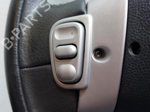 Steering wheel MINI MINI (R50, R53) One | BP14397936C49 