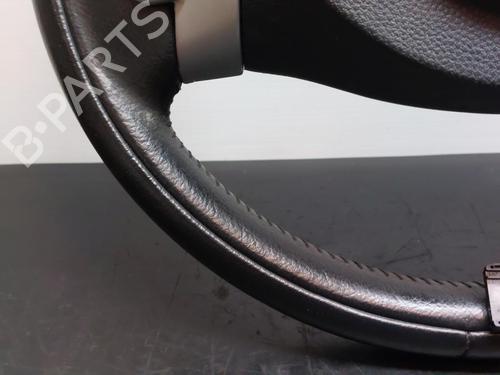 Steering wheel MINI MINI (R50, R53) One | BP14397936C49 