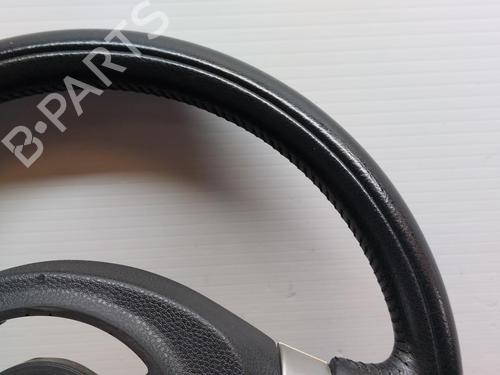 Steering wheel MINI MINI (R50, R53) One | BP14397936C49 