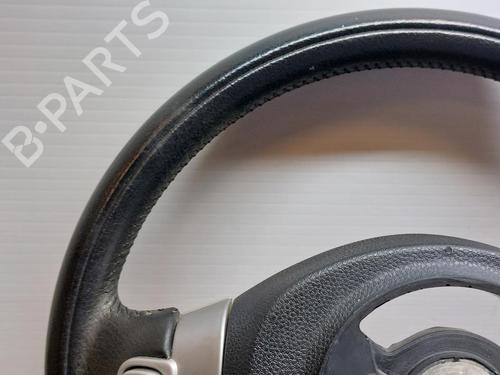 Steering wheel MINI MINI (R50, R53) One | BP14397936C49 