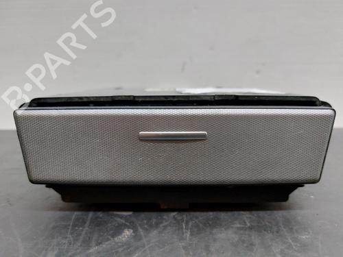 Askebæger BMW 5 (E60) 525 d xDrive (197 hp) 14397938