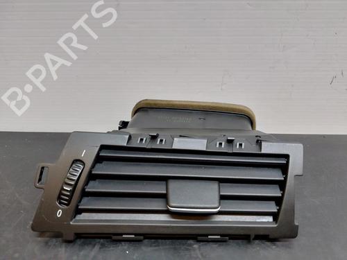 Luftventil BMW 5 (E60) 525 d xDrive (197 hp) 12153263