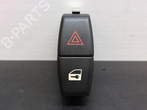 Advarselsbryter BMW 5 (E60) 525 d xDrive (197 hp) 12297295