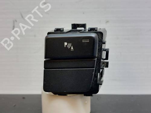 Used Switch BMW 5 (E60) 525 d xDrive (197 hp) 12297297
