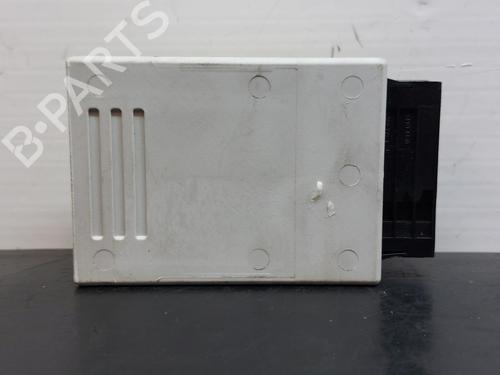 Modulo electronico BMW 5 (E60) 525 d xDrive | BP12271745M83