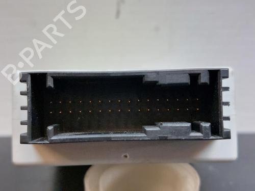 Modulo electronico BMW 5 (E60) 525 d xDrive | BP12271745M83