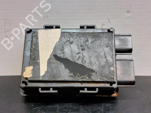 Electronic module BMW 5 (E60) 525 d xDrive | BP12271746M83 