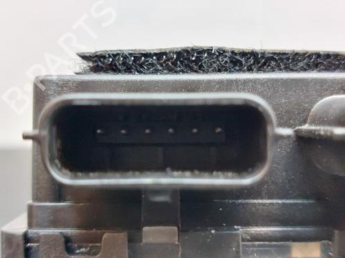 Electronic module BMW 5 (E60) 525 d xDrive | BP12271746M83 