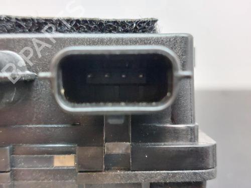 Electronic module BMW 5 (E60) 525 d xDrive | BP12271746M83 