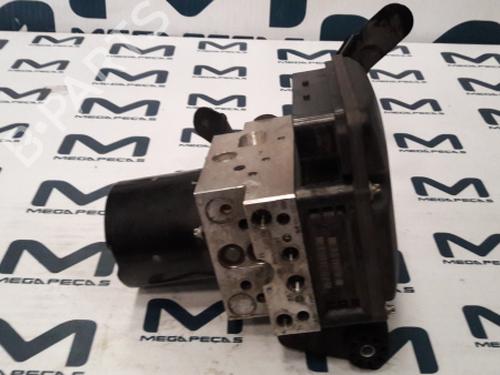 ABS Bremseaggregat BMW 5 (E60) 525 d xDrive | BP12153265M43 