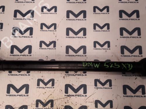 Used Driveshaft BMW 5 (E60) 525 d xDrive (197 hp) 14397941