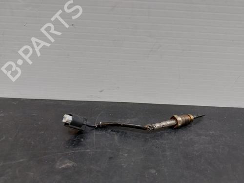 BP12303380M84 main image