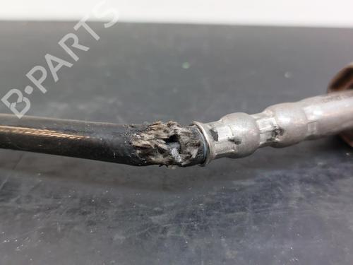 Electronic sensor BMW 5 (E60) 525 d xDrive | BP12303380M84 - Image 2