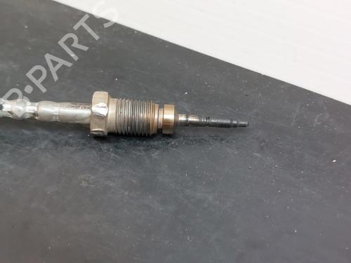 Electronic sensor BMW 5 (E60) 525 d xDrive | BP12303380M84 - Image 3