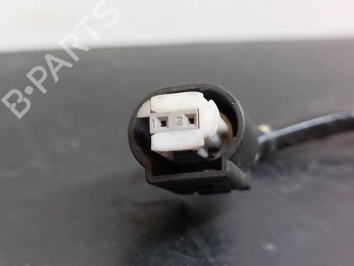 Electronic sensor BMW 5 (E60) 525 d xDrive | BP12303380M84 - Image 4