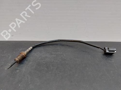 Sensor electrónico BMW 5 (E60) 525 d xDrive (197 hp) 12303379
