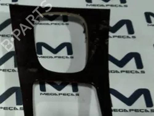 other-mercedes-benz-c-class-w203-c-220-cdi-203006-203008-a2036805439-2000-2001-2002-2003-2004-2005-2006-2007-14397948 main image