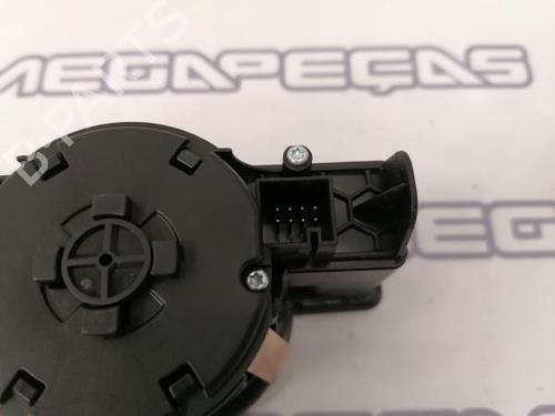 Headlight switch MERCEDES-BENZ A-CLASS (W176) A 180 CDI (176.000) | BP12297304I24 