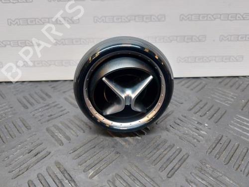 Used Air vent MERCEDES-BENZ A-CLASS (W176) A 180 CDI (176.000) (109 hp) 12153278