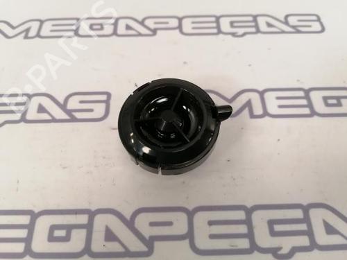 Used Speaker MERCEDES-BENZ A-CLASS (W176) A 180 CDI (176.000) (109 hp) 14397960