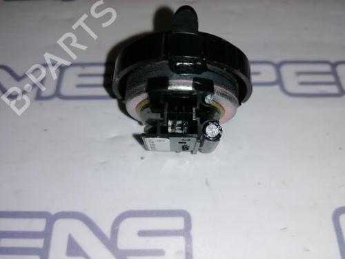 Speaker MERCEDES-BENZ A-CLASS (W176) A 180 CDI (176.000) | BP14397960E2 