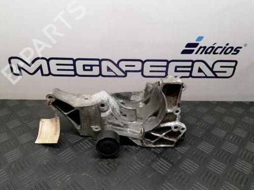 Used Support BMW 1 (E81) 118 d (143 hp) 14397962
