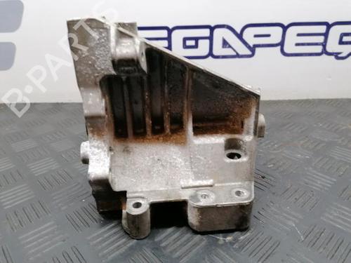 Support BMW 1 (E81) 118 d | BP14397962C155 