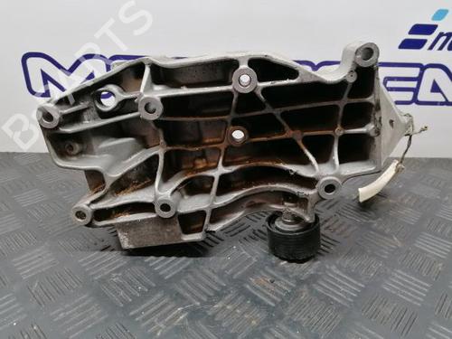Support BMW 1 (E81) 118 d | BP14397962C155 