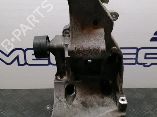 Support BMW 1 (E81) 118 d | BP14397962C155 